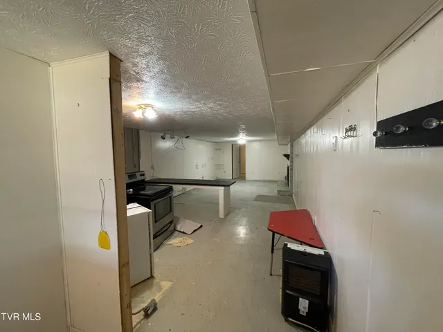 $775,000 | 8893 Asheville Highway, Greeneville, TN 37743