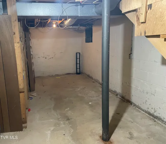 $775,000 | 8893 Asheville Highway, Greeneville, TN 37743