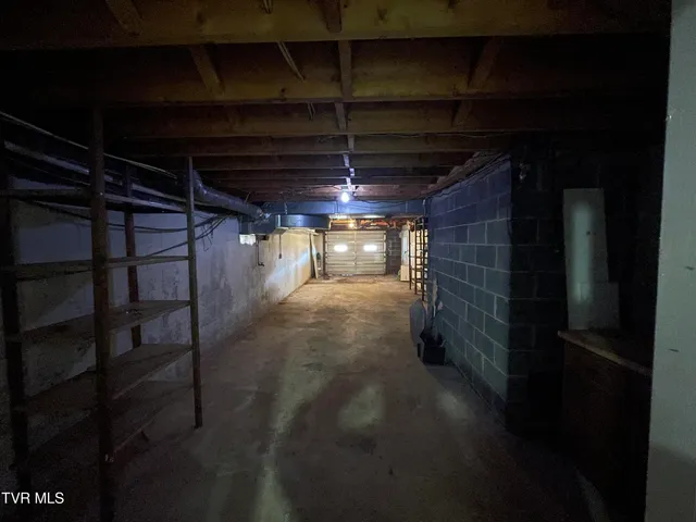 $775,000 | 8893 Asheville Highway, Greeneville, TN 37743