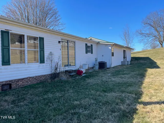 $775,000 | 8893 Asheville Highway, Greeneville, TN 37743