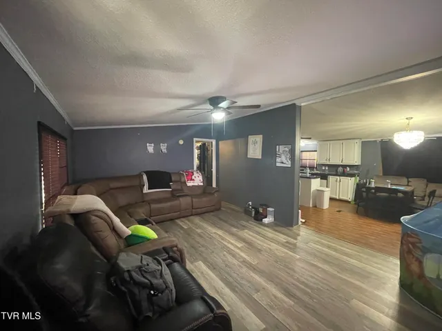 $775,000 | 8893 Asheville Highway, Greeneville, TN 37743