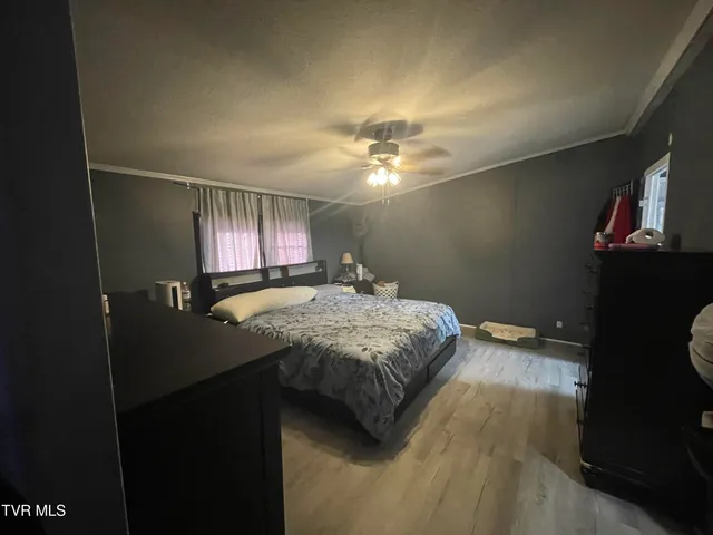 $775,000 | 8893 Asheville Highway, Greeneville, TN 37743