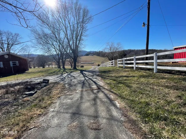 $775,000 | 8893 Asheville Highway, Greeneville, TN 37743