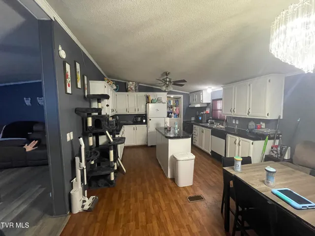 $775,000 | 8893 Asheville Highway, Greeneville, TN 37743