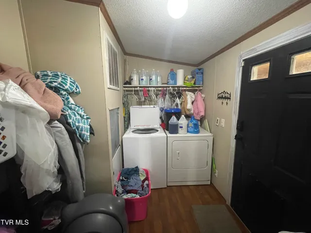 $775,000 | 8893 Asheville Highway, Greeneville, TN 37743