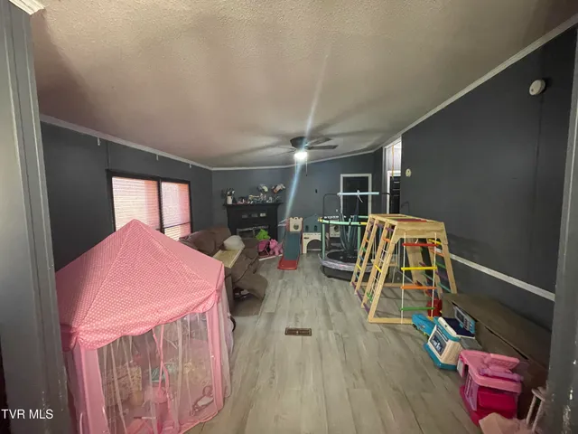 $775,000 | 8893 Asheville Highway, Greeneville, TN 37743