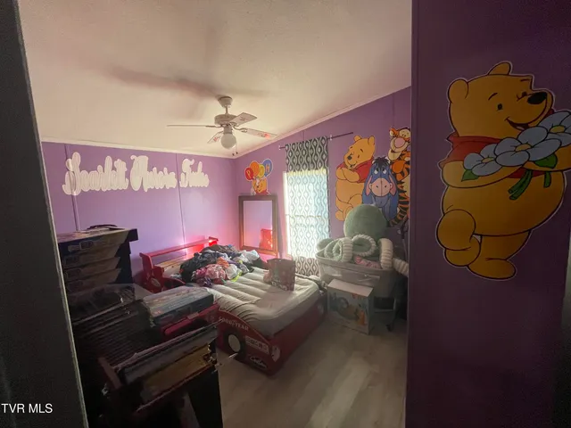 $775,000 | 8893 Asheville Highway, Greeneville, TN 37743