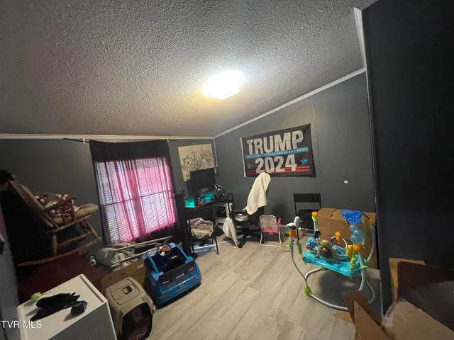 $775,000 | 8893 Asheville Highway, Greeneville, TN 37743