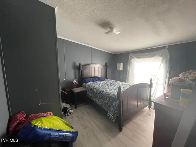 $775,000 | 8893 Asheville Highway, Greeneville, TN 37743