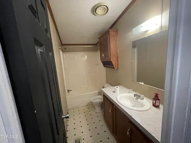 $775,000 | 8893 Asheville Highway, Greeneville, TN 37743