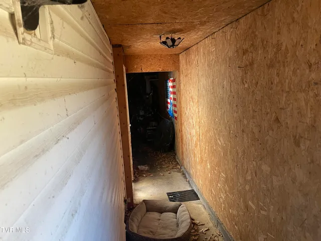 $775,000 | 8893 Asheville Highway, Greeneville, TN 37743