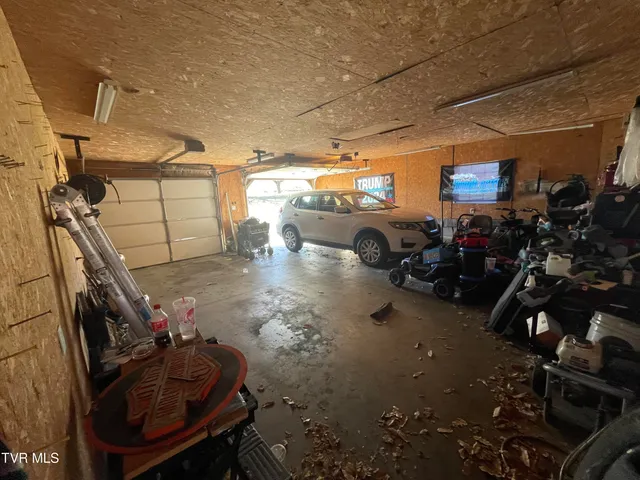 $775,000 | 8893 Asheville Highway, Greeneville, TN 37743