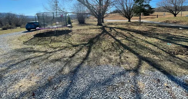 $775,000 | 8893 Asheville Highway, Greeneville, TN 37743