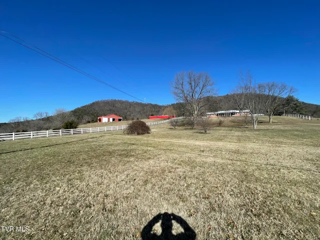 $775,000 | 8893 Asheville Highway, Greeneville, TN 37743