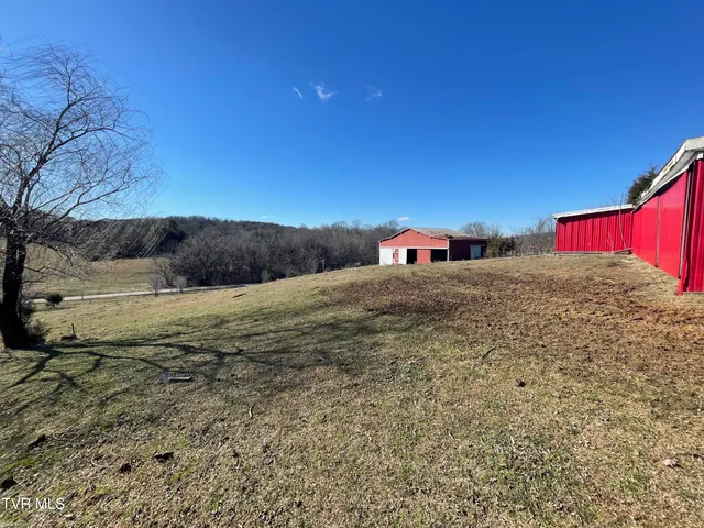 $775,000 | 8893 Asheville Highway, Greeneville, TN 37743