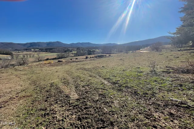 $775,000 | 8893 Asheville Highway, Greeneville, TN 37743