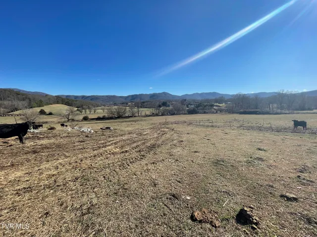 $775,000 | 8893 Asheville Highway, Greeneville, TN 37743