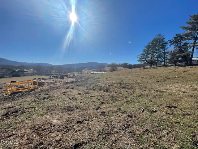 $775,000 | 8893 Asheville Highway, Greeneville, TN 37743