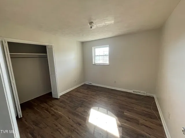 $775,000 | 8893 Asheville Highway, Greeneville, TN 37743