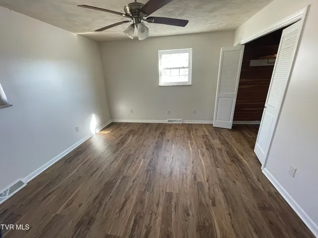 $775,000 | 8893 Asheville Highway, Greeneville, TN 37743