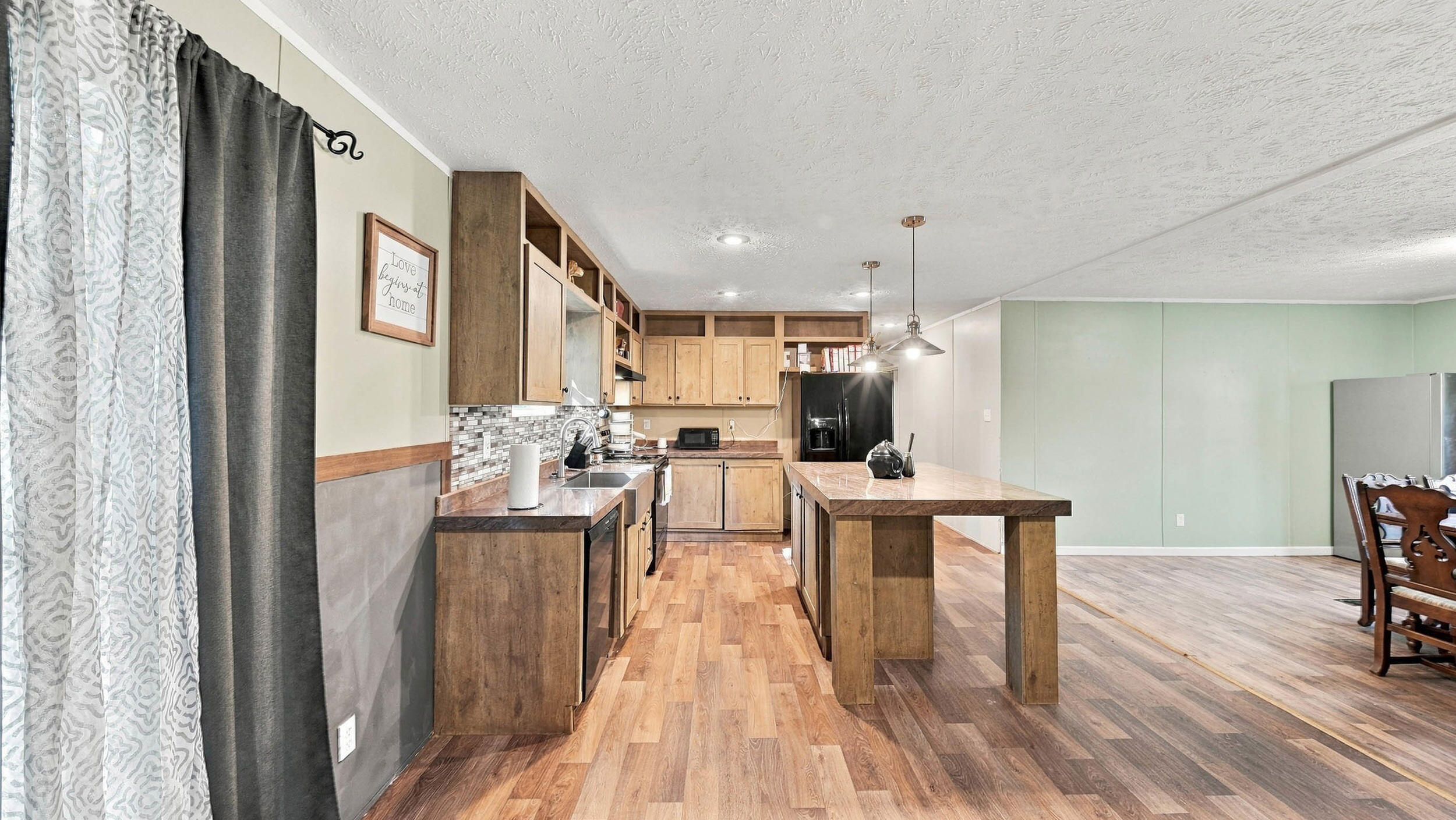 437 Sterling Road Athens, TN 37303 - Photo 6 of 17 437 Sterling Rd-6