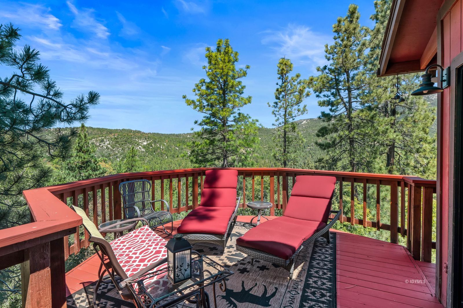 54062 Linger Lane Idyllwild, CA 92549 - Photo 66 of 68 Untitled