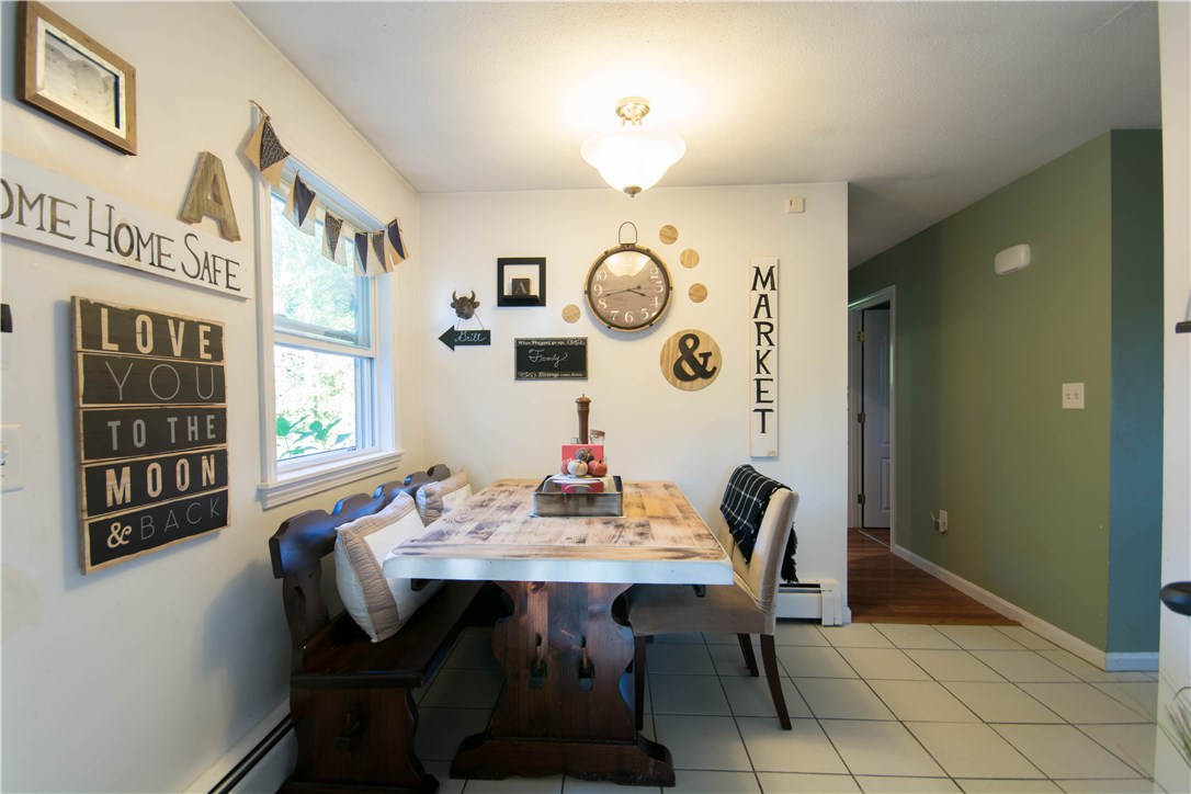 215 King Road Tiverton, RI 02878 - Photo 23 of 40
