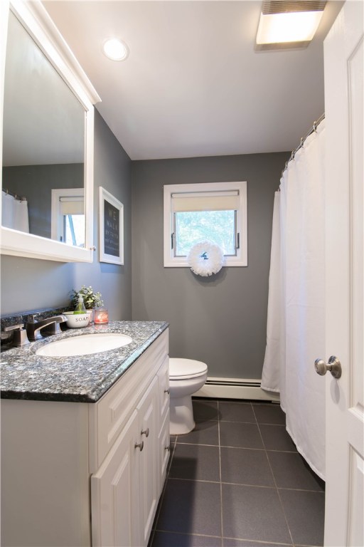 215 King Road Tiverton, RI 02878 - Photo 26 of 40