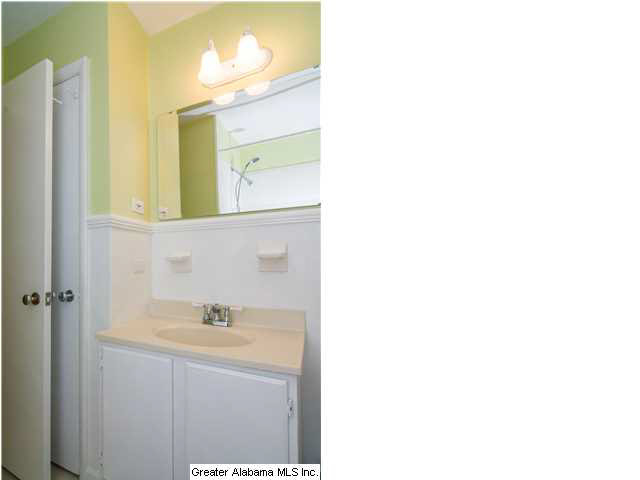 141 Elder Street Birmingham, AL 35210 - Photo 17 of 26