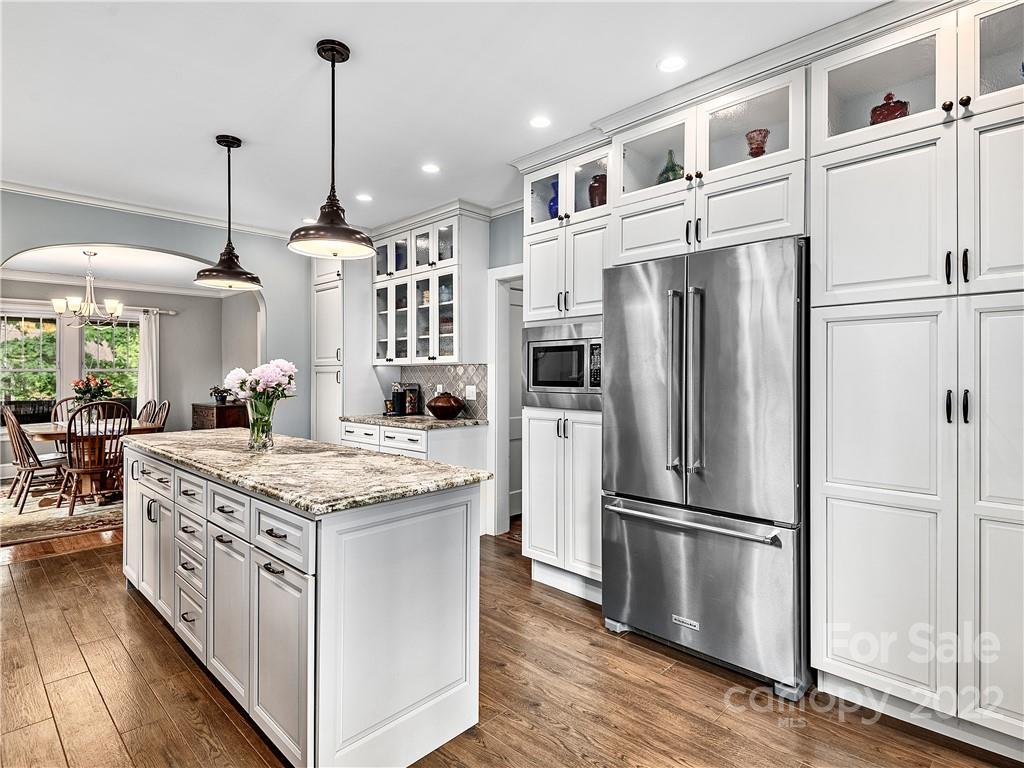 139 Reed Street Asheville, NC 28803 - Photo 12 of 41 Gallery Image 12