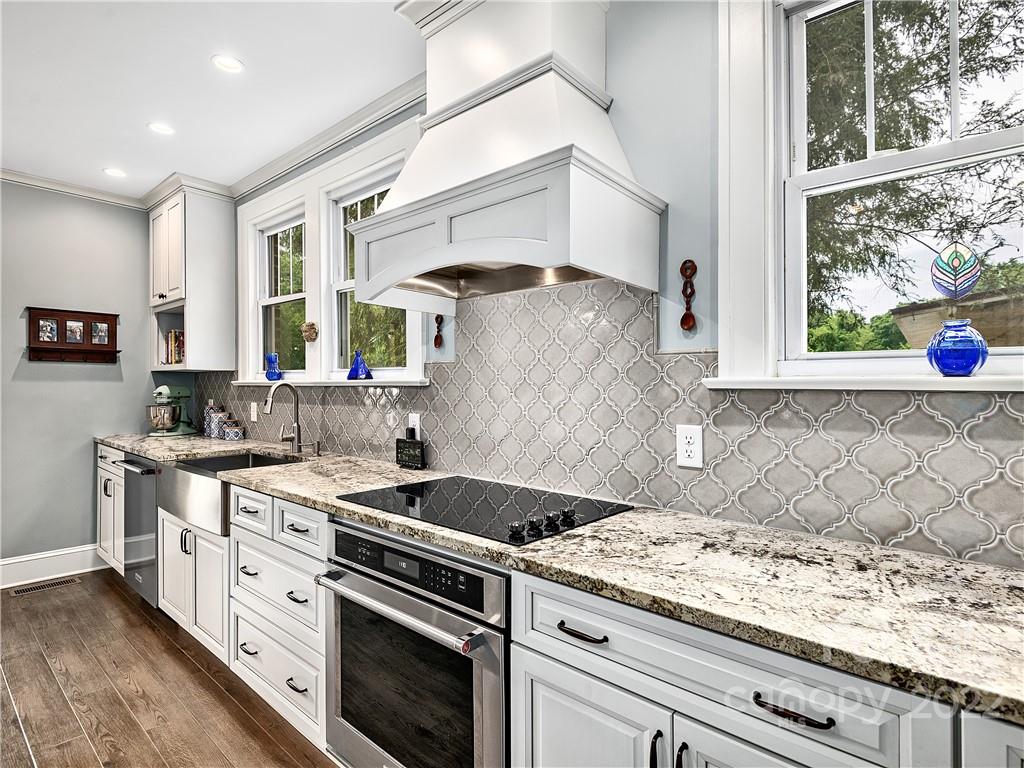 139 Reed Street Asheville, NC 28803 - Photo 13 of 41 Gallery Image 13