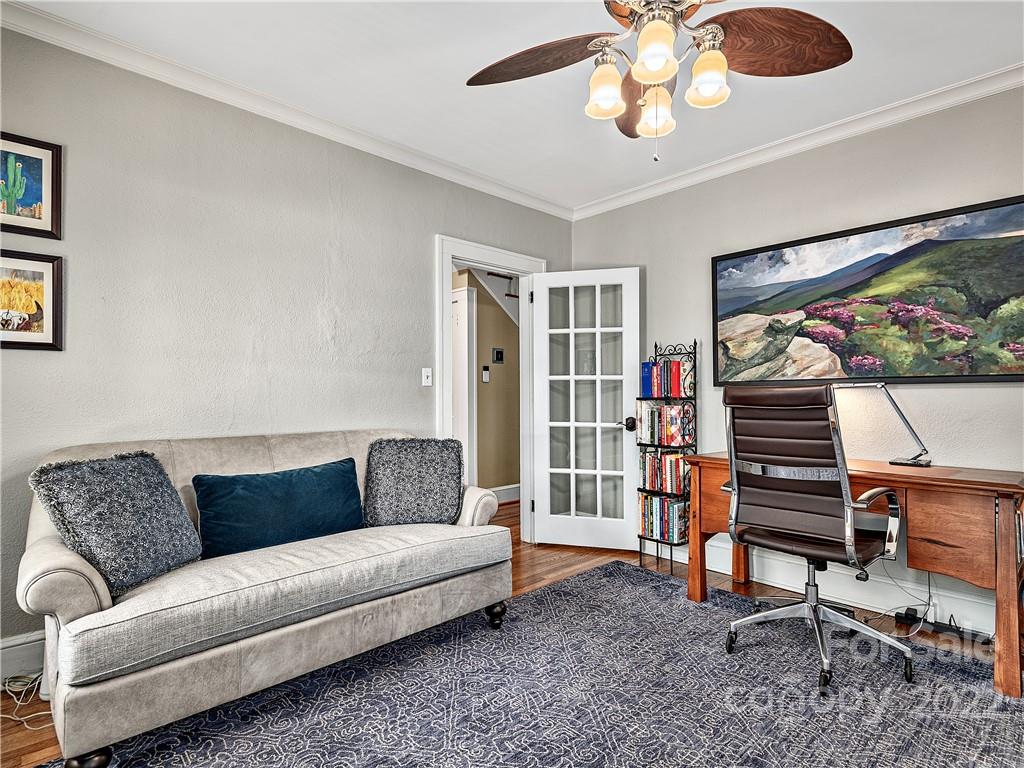 139 Reed Street Asheville, NC 28803 - Photo 15 of 41 Gallery Image 15