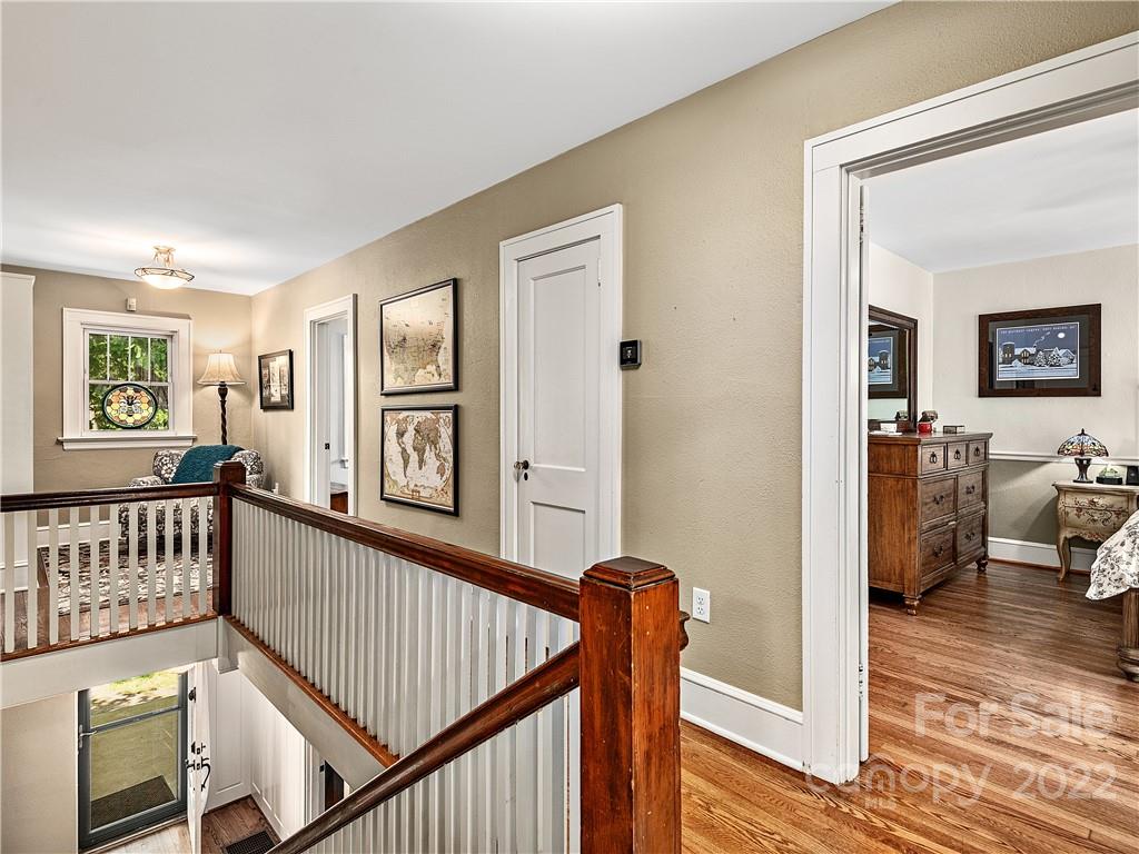139 Reed Street Asheville, NC 28803 - Photo 18 of 41 Gallery Image 18
