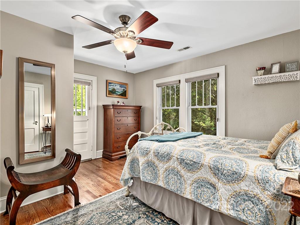 139 Reed Street Asheville, NC 28803 - Photo 19 of 41 Gallery Image 19