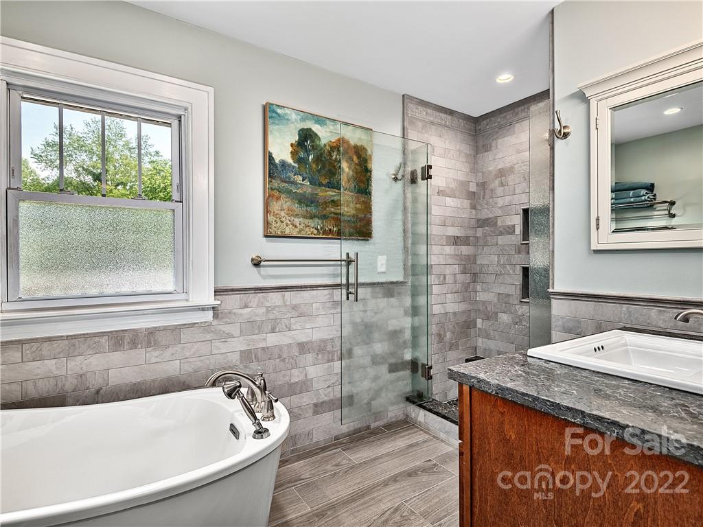 139 Reed Street Asheville, NC 28803 - Photo 21 of 41 Gallery Image 21