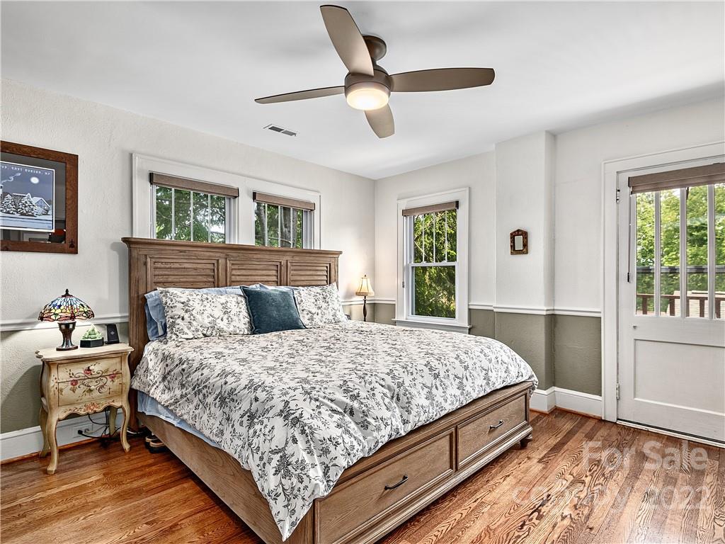139 Reed Street Asheville, NC 28803 - Photo 23 of 41 Gallery Image 23