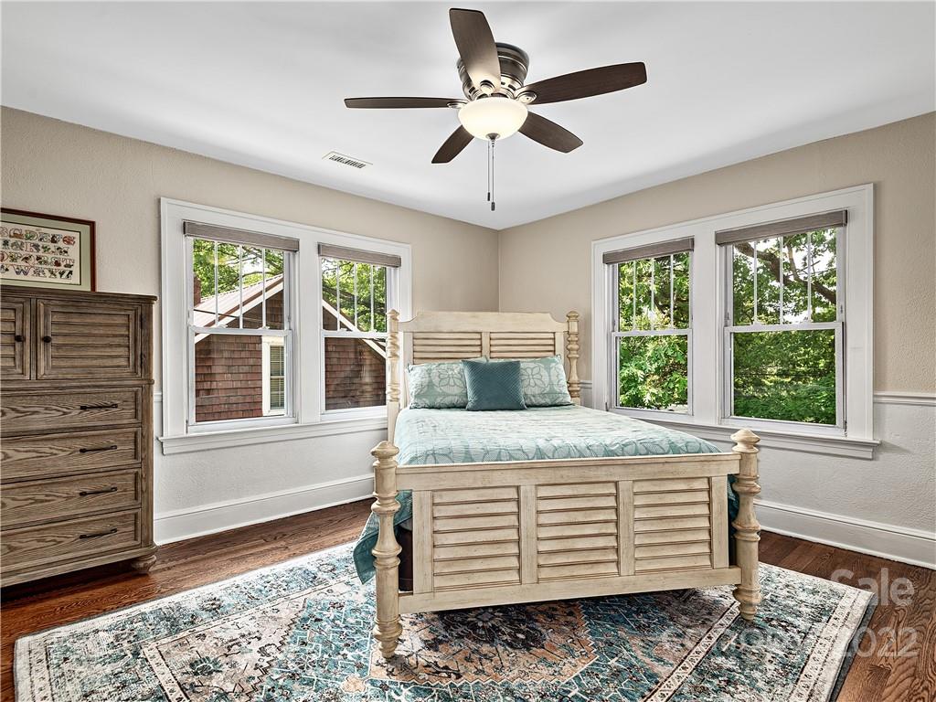 139 Reed Street Asheville, NC 28803 - Photo 26 of 41 Gallery Image 26