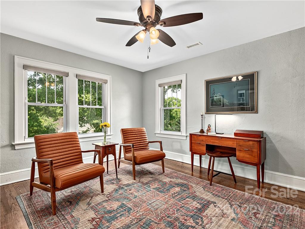 139 Reed Street Asheville, NC 28803 - Photo 28 of 41 Gallery Image 28