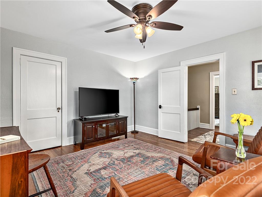 139 Reed Street Asheville, NC 28803 - Photo 29 of 41 Gallery Image 29
