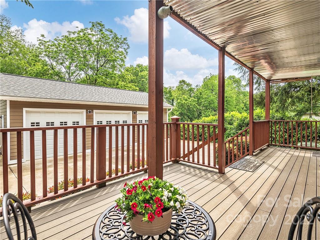 139 Reed Street Asheville, NC 28803 - Photo 31 of 41 Gallery Image 31