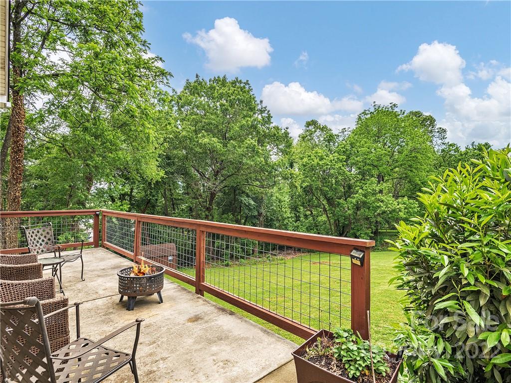 139 Reed Street Asheville, NC 28803 - Photo 32 of 41 Gallery Image 32
