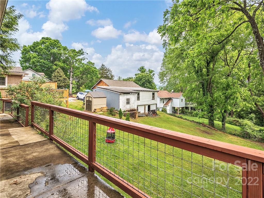 139 Reed Street Asheville, NC 28803 - Photo 33 of 41 Gallery Image 33