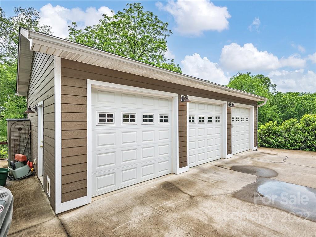 139 Reed Street Asheville, NC 28803 - Photo 34 of 41 Gallery Image 34