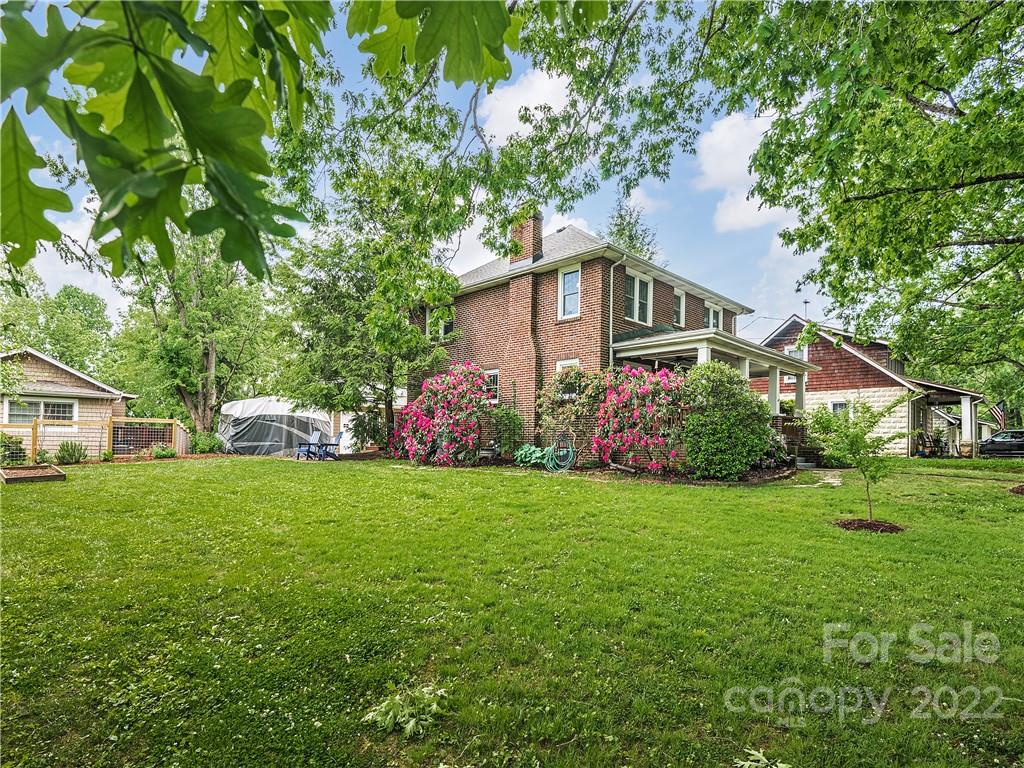 139 Reed Street Asheville, NC 28803 - Photo 36 of 41 Gallery Image 36