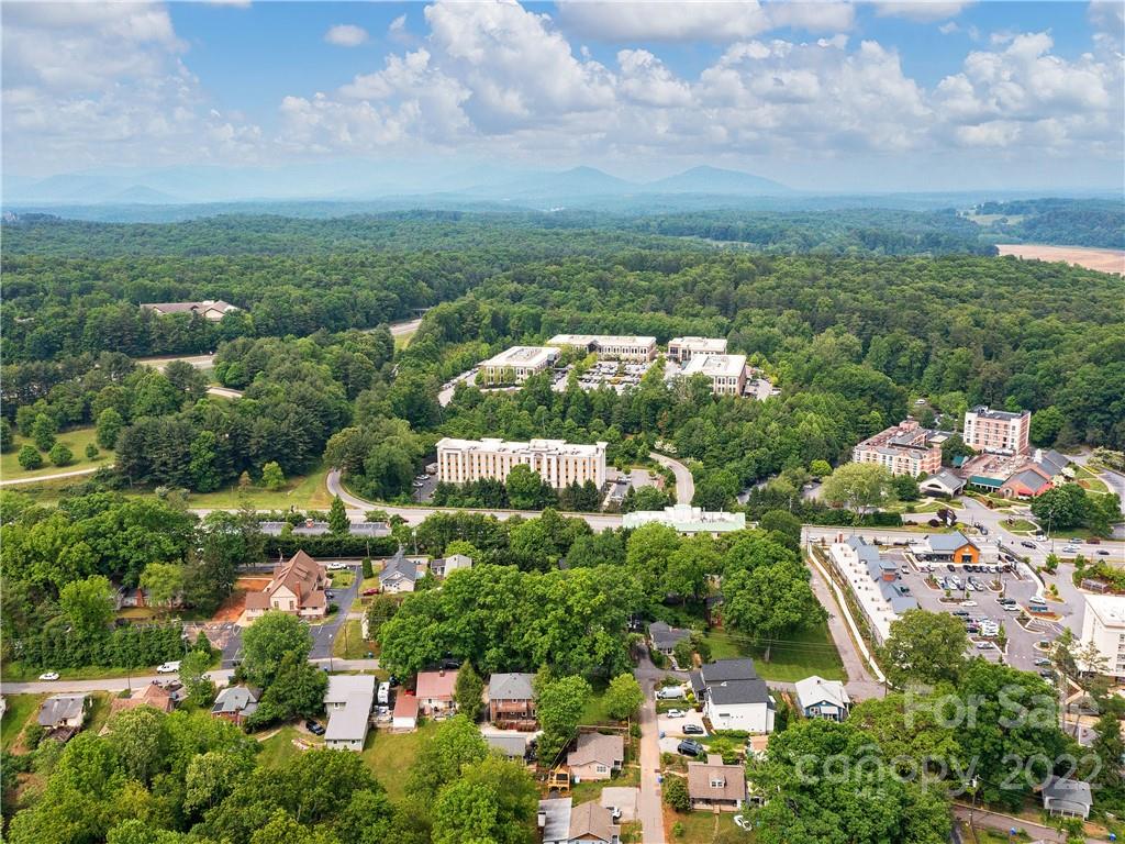 139 Reed Street Asheville, NC 28803 - Photo 38 of 41 Gallery Image 38