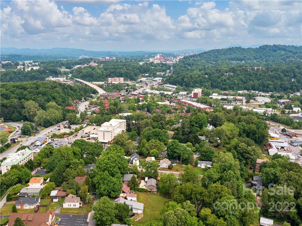 139 Reed Street Asheville, NC 28803 - Photo 39 of 41 Gallery Image 39