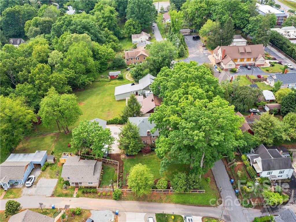 139 Reed Street Asheville, NC 28803 - Photo 41 of 41 Gallery Image 41