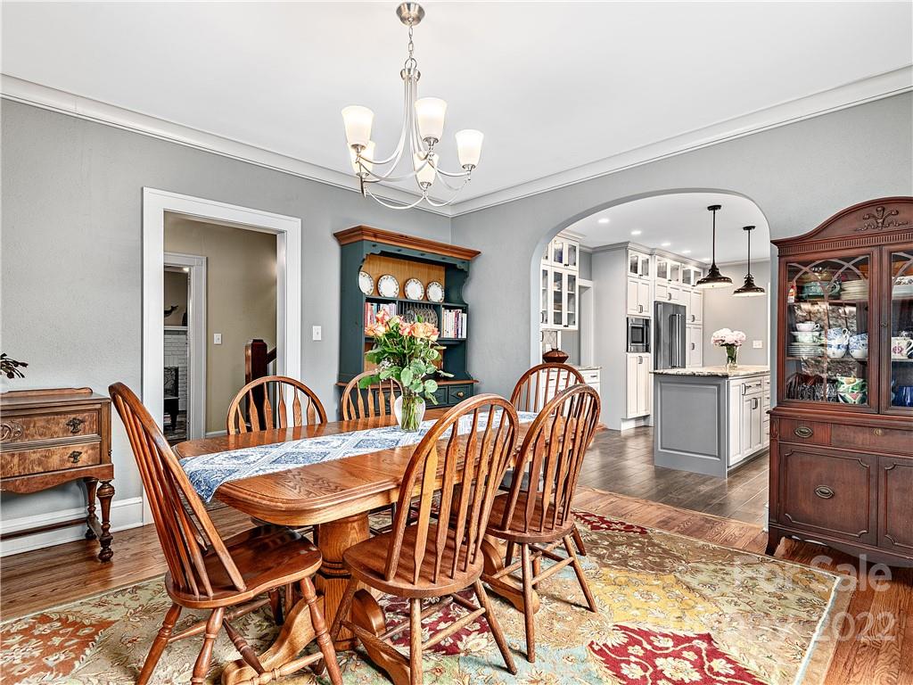 139 Reed Street Asheville, NC 28803 - Photo 10 of 41 Gallery Image 10