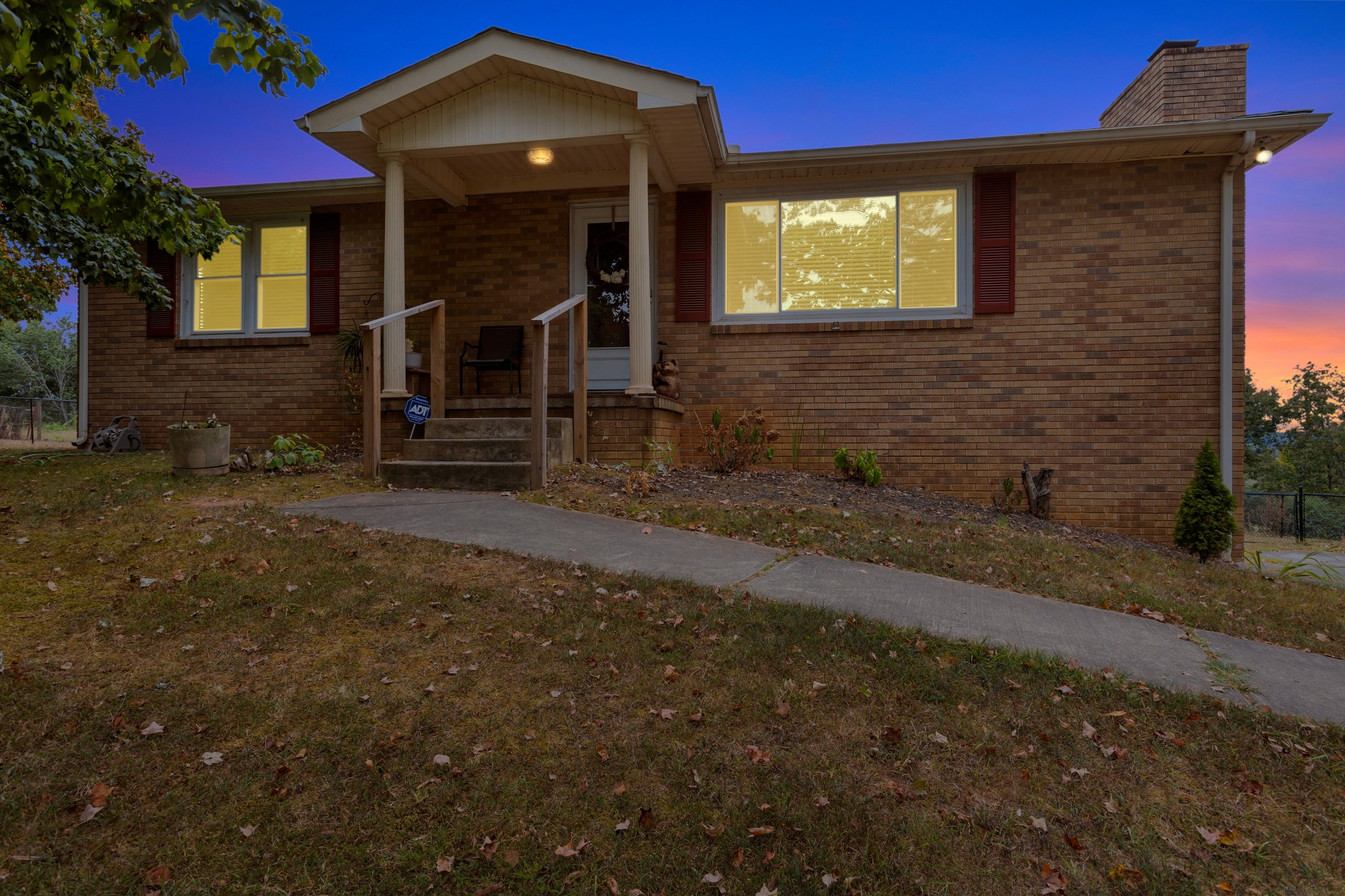 2009 Ridgecrest Circle Dickson, TN 37055 - Photo 1 of 41 Gallery Image 1