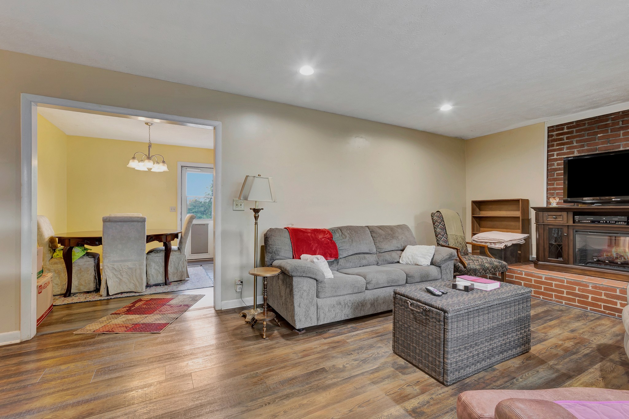 2009 Ridgecrest Circle Dickson, TN 37055 - Photo 11 of 41 Gallery Image 11